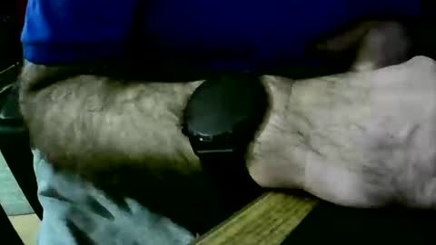 Snapshot of coyote017 chatting on February 2025 08:40:01 AM coyote017 online show from February 2025 08:40:01 AM