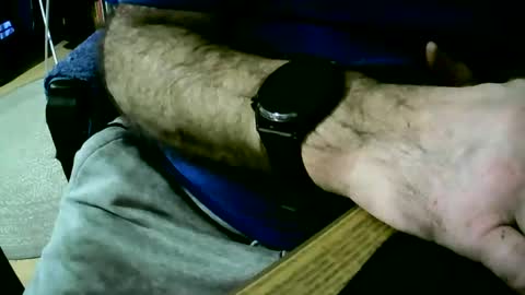 Snapshot of coyote017 chatting on February 2025 01:35:02 PM coyote017 online show from February 2025 01:35:02 PM