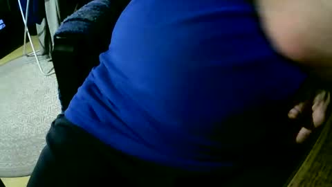 Snapshot of coyote017 chatting on February 2025 01:50:02 PM coyote017 online show from February 2025 01:50:02 PM