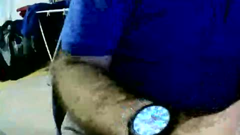 Snapshot of coyote017 chatting on March 2025 03:16:02 PM coyote017 online show from March 2025 03:16:02 PM