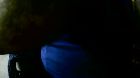 Snapshot of coyote017 chatting on March 2025 06:21:02 PM coyote017 online show from March 2025 06:21:02 PM