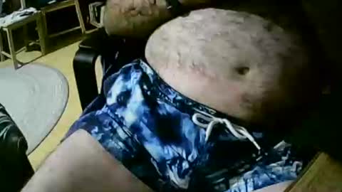 Snapshot of coyote017 chatting on September 2025 05:35:02 PM coyote017 online show from September 2025 05:35:02 PM