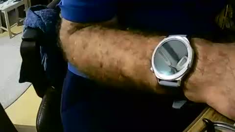 Snapshot of coyote017 chatting on September 2025 10:04:01 AM coyote017 online show from September 2025 10:04:01 AM