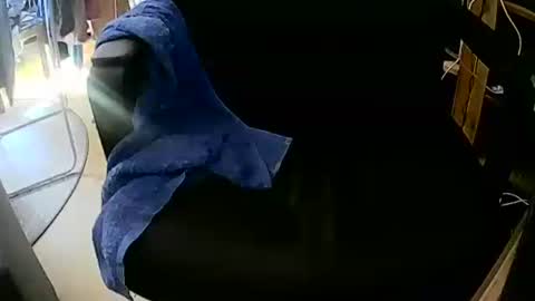 Snapshot of coyote017 chatting on October 2025 12:03:01 PM coyote017 online show from October 2025 12:03:01 PM