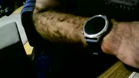 Snapshot of coyote017 chatting on October 2025 07:20:01 PM coyote017 online show from October 2025 07:20:01 PM