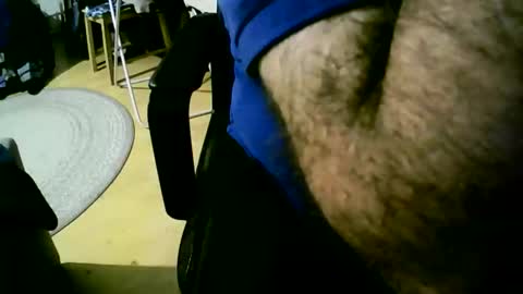 Snapshot of coyote017 chatting on October 2025 07:27:02 PM coyote017 online show from October 2025 07:27:02 PM