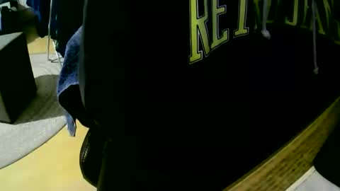 Snapshot of coyote017 chatting on November 2025 06:52:02 PM coyote017 online show from November 2025 06:52:02 PM