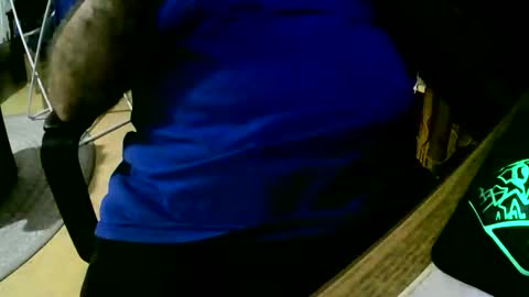 Snapshot of coyote017 chatting on November 2025 06:19:02 PM coyote017 online show from November 2025 06:19:02 PM