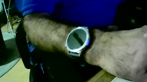 Snapshot of coyote017 chatting on November 2025 06:18:01 PM coyote017 online show from November 2025 06:18:01 PM