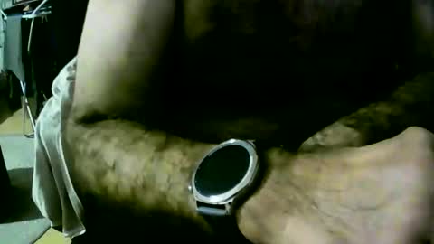 Snapshot of coyote017 chatting on November 2025 03:34:01 PM coyote017 online show from November 2025 03:34:01 PM