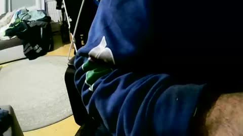 Snapshot of coyote017 chatting on December 2025 04:34:02 PM coyote017 online show from December 2025 04:34:02 PM