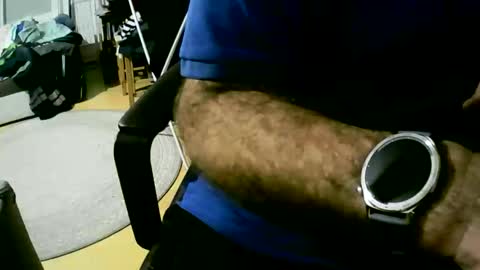 Snapshot of coyote017 chatting on December 2025 06:39:01 PM coyote017 online show from December 2025 06:39:01 PM