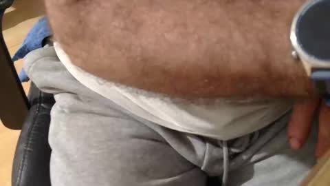 coyote017 online show from May 2026 12:26:02 PM