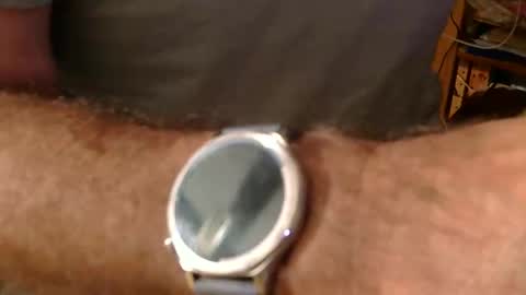 coyote017 online show from May 2026 06:38:01 PM
