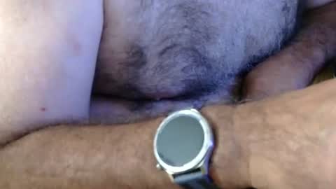 coyote017 online show from July 2026 05:34:01 PM