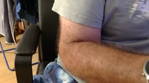 coyote017 online show from July 2026 05:19:01 PM