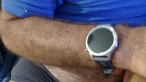 coyote017 online show from July 2026 03:03:02 PM