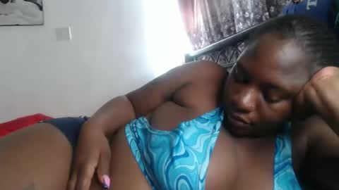 Snapshot of cozy_dion chatting on November 2025 11:55:02 AM Erykah online show from November 2025 11:55:02 AM