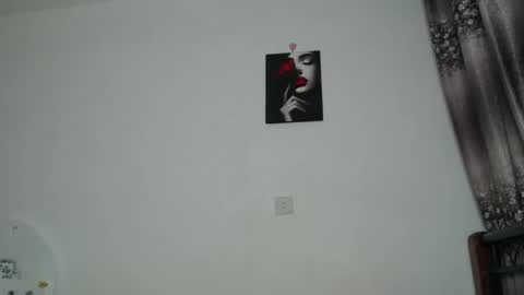 Erykah online show from January 2026 06:33:02 PM