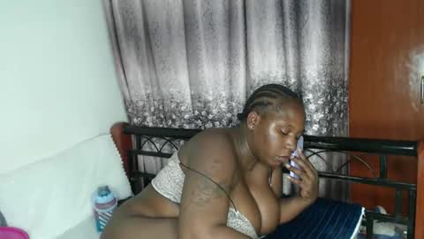 Erykah online show from May 2026 06:38:02 PM
