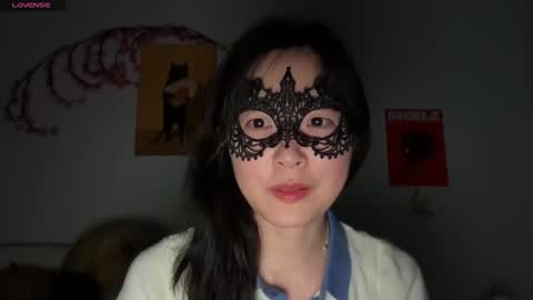 cozykorean online show from October 2025 09:59:02 PM