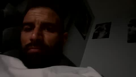 cozzyfella31 online show from May 2026 03:15:01 AM