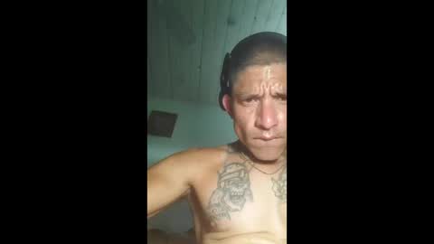 cpdobbs38 online show from May 2026 12:49:01 AM