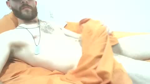 cpeazy6_5 online show from December 2024 05:15:02 PM