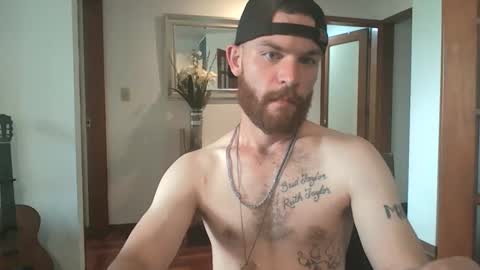 cpeazy6_5 online show from December 2024 04:42:01 PM