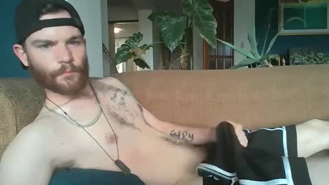 cpeazy6_5 online show from February 2025 06:12:01 PM