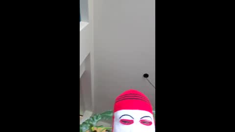 cpeazy6_5 online show from March 2025 06:37:01 PM