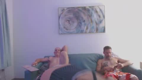 Snapshot of cpl4morethan1 chatting on October 2025 02:50:02 AM cpl4morethan1 online show from October 2025 02:50:02 AM