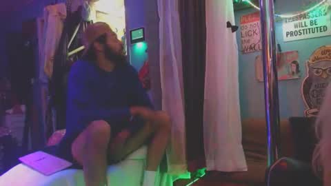 Snapshot of cpl4morethan1 chatting on October 2025 08:59:01 AM cpl4morethan1 online show from October 2025 08:59:01 AM