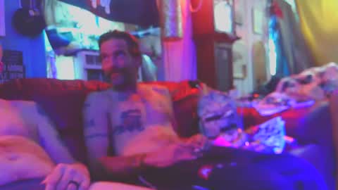 Snapshot of cpl4morethan1 chatting on March 2026 01:03:02 PM cpl4morethan1 online show from March 2026 01:03:02 PM