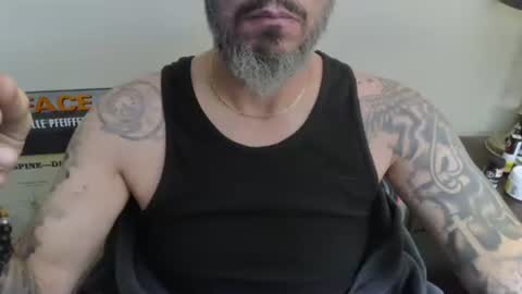 cpl_inlove online show from December 2024 05:22:02 PM