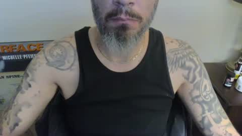 cpl_inlove online show from December 2024 06:27:02 PM