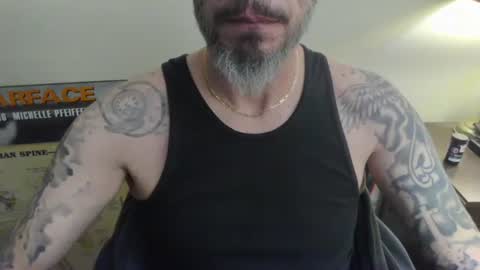 cpl_inlove online show from January 2025 12:17:02 AM