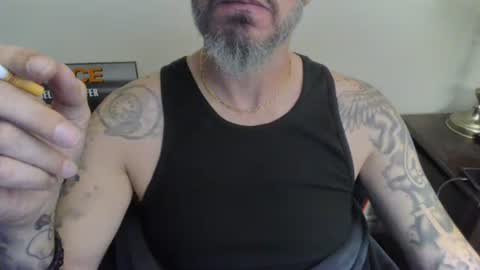 cpl_inlove online show from September 2025 09:49:01 PM