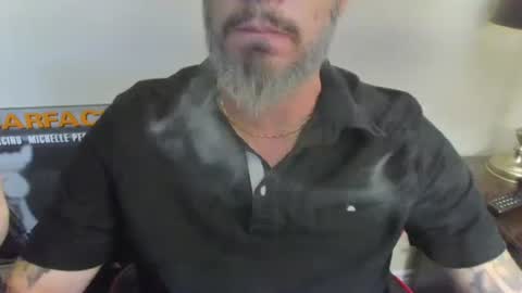 cpl_inlove online show from October 2025 08:18:01 PM