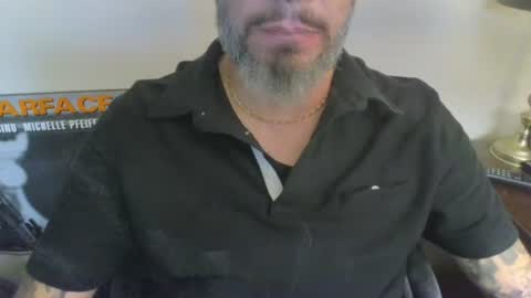 cpl_inlove online show from October 2025 04:16:01 PM