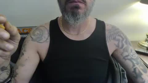 cpl_inlove online show from October 2025 07:03:02 PM