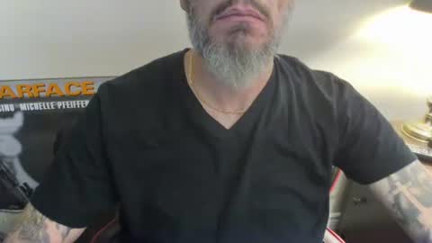 cpl_inlove online show from October 2025 07:03:02 PM