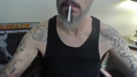 cpl_inlove online show from October 2025 07:27:01 PM