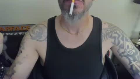 cpl_inlove online show from October 2025 06:08:01 AM