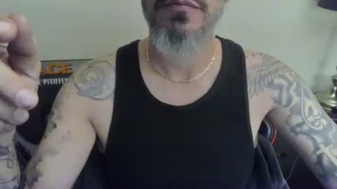 cpl_inlove online show from November 2025 12:45:02 AM