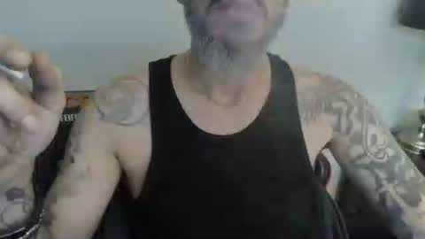 cpl_inlove online show from November 2025 02:27:02 PM