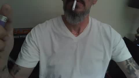 cpl_inlove online show from June 2026 06:51:02 PM