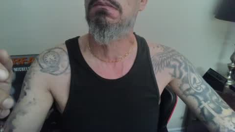 cpl_inlove online show from June 2026 01:39:02 PM