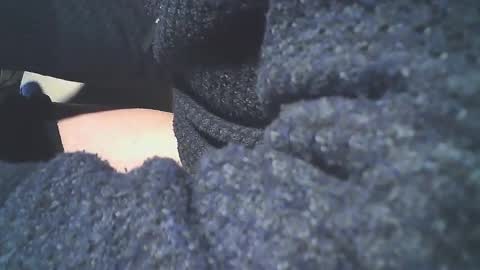 cplmature87 online show from January 2025 11:50:01 PM