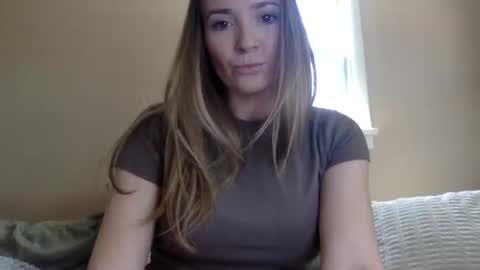 cplsthrpy online show from March 2026 04:34:02 PM